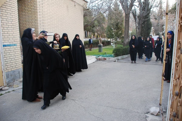 بسمه تعالی 2