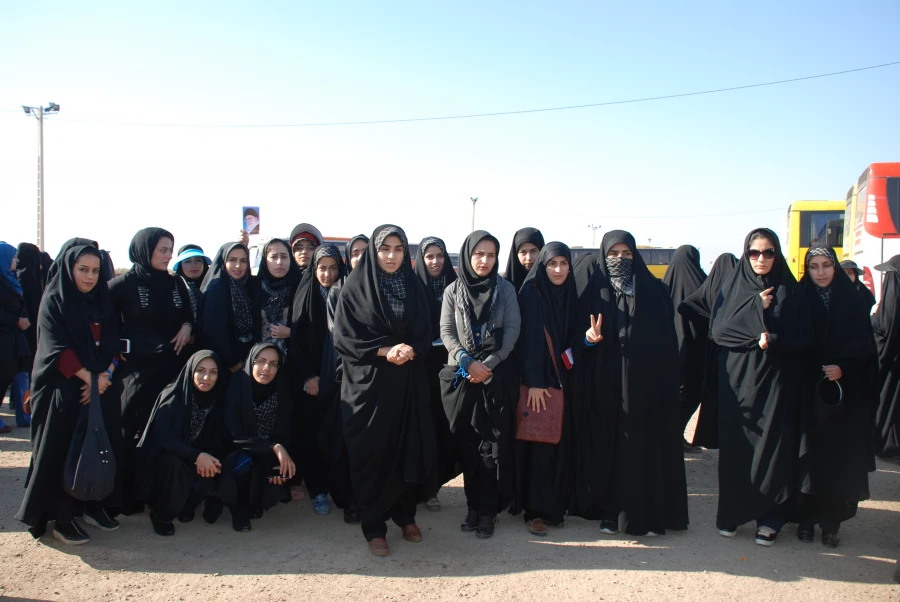 بسمه تعالی 3