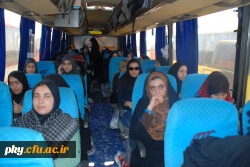 بسمه تعالی 4