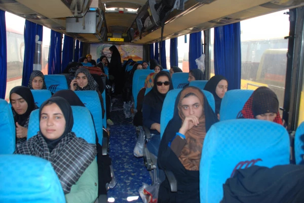 بسمه تعالی 4