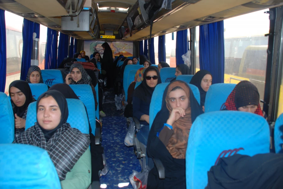 بسمه تعالی 4