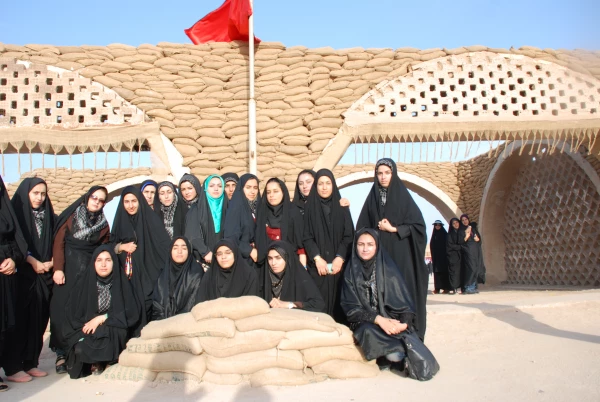 بسمه تعالی 7