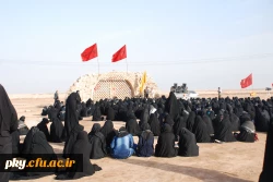 بسمه تعالی 8