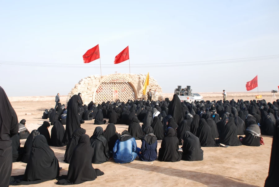 بسمه تعالی 8