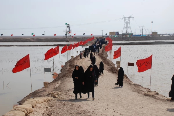 بسمه تعالی 9