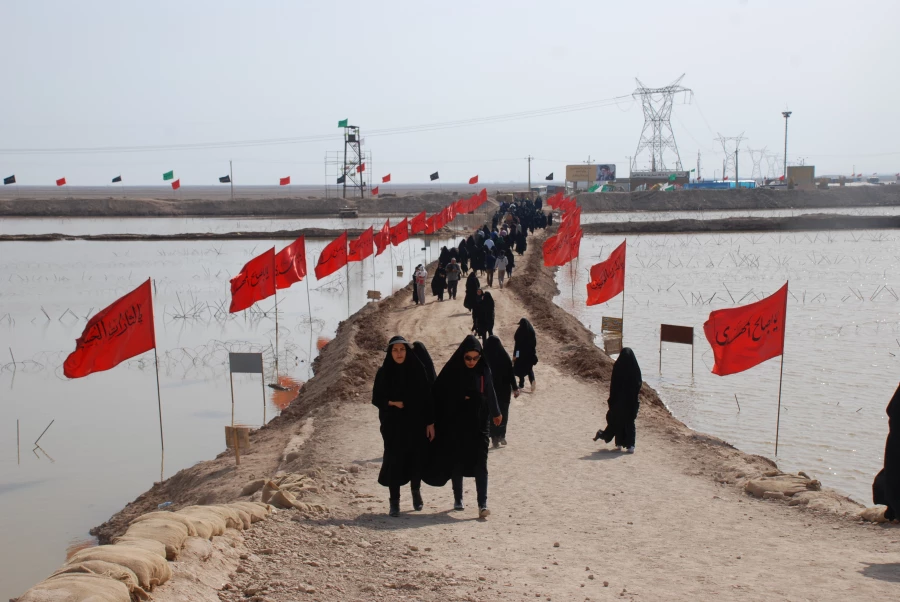 بسمه تعالی 9