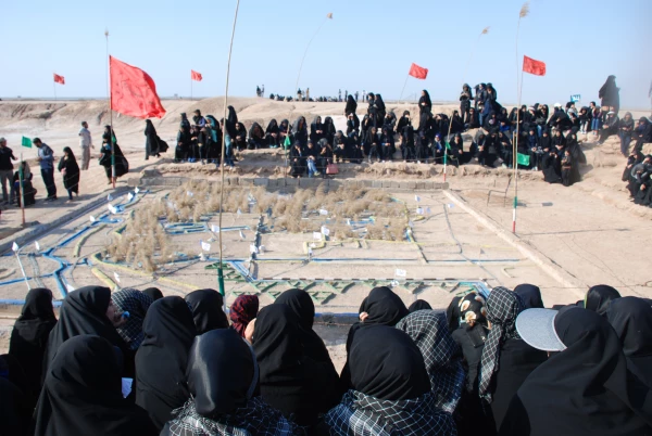 بسمه تعالی 10