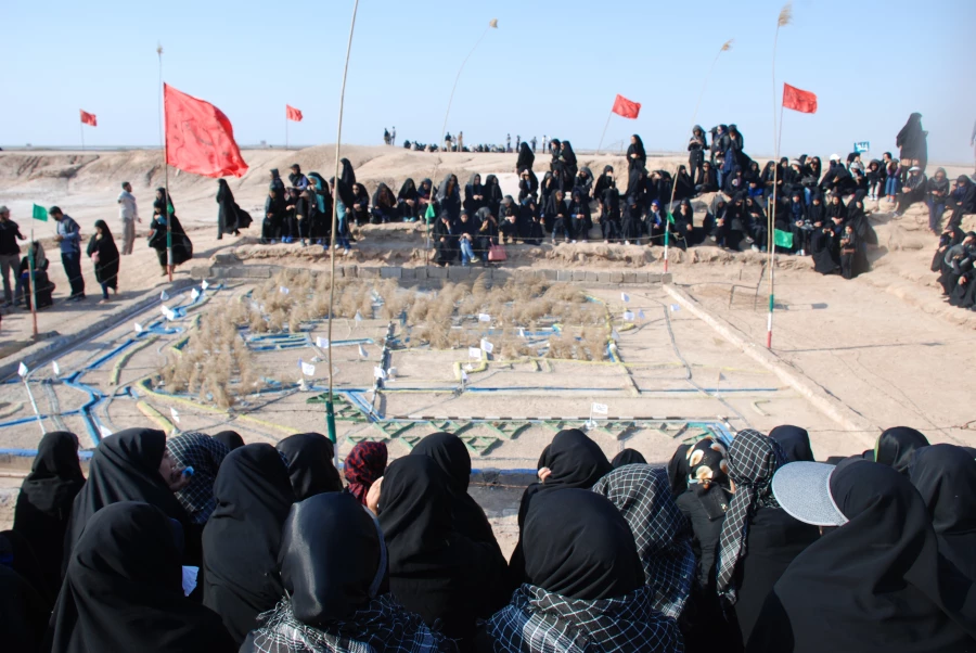 بسمه تعالی 10