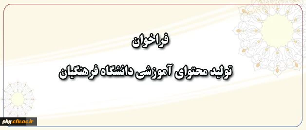 161410_1276346994_628_268