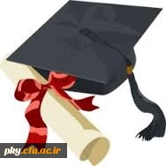 •	تاریخ تسویه حساب دانشجویان علوم تربیتی ورودی 91 2