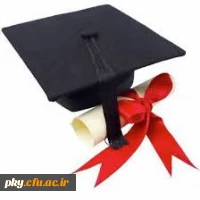 •	تاریخ تسویه حساب دانشجویان علوم تربیتی ورودی 91 2