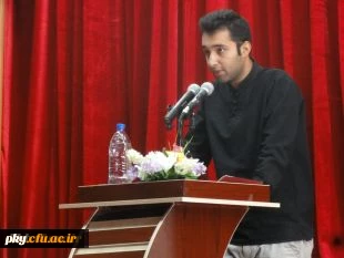 •	تاریخ تسویه حساب دانشجویان علوم تربیتی ورودی 91 3