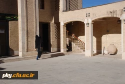 •	تاریخ تسویه حساب دانشجویان علوم تربیتی ورودی 91 2