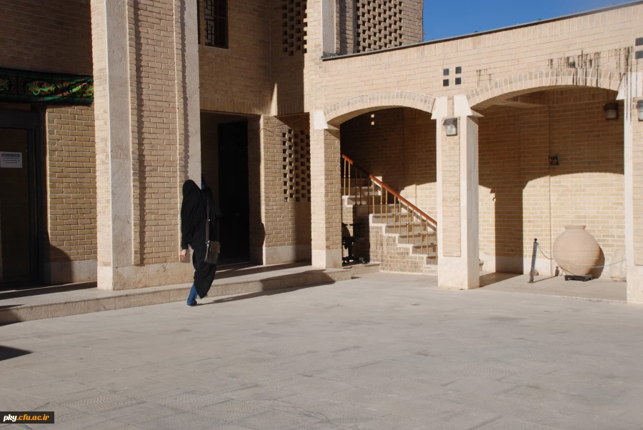 •	تاریخ تسویه حساب دانشجویان علوم تربیتی ورودی 91 2