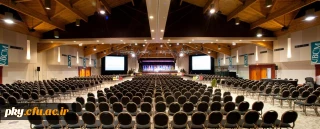 شیوه نامه شرکت در همایش های خارج از کشور