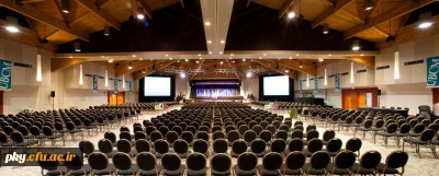 شیوه نامه شرکت در همایش های خارج از کشور