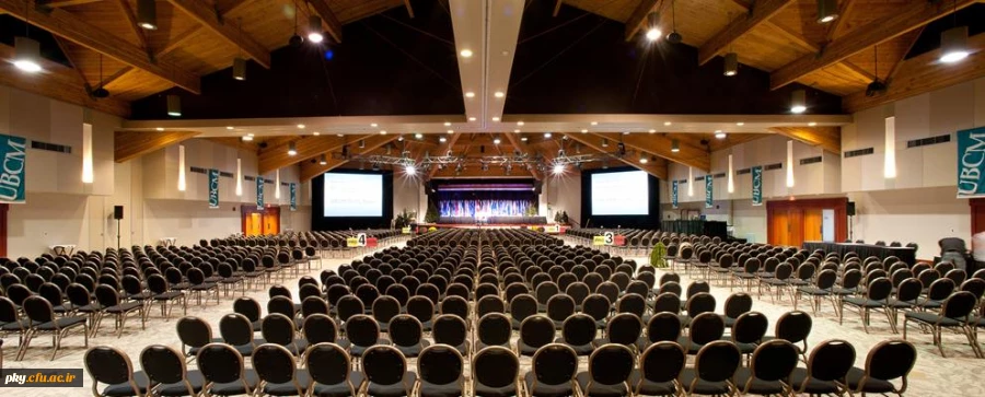 شیوه نامه شرکت در همایش های خارج از کشور 2