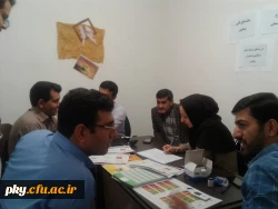 طرح خطرسنجی سکته های قلبی و مغزی 2