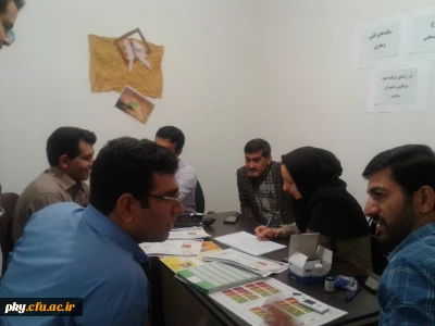 طرح خطرسنجی سکته های قلبی و مغزی