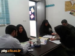 طرح خطرسنجی سکته های قلبی و مغزی 6