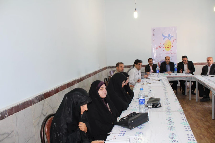 طرح ضیافت اندیشه اساتید 3