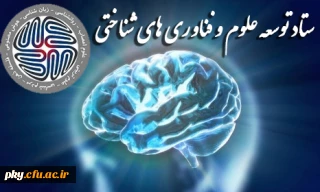قابل توجه اساتید و اعضای هیئت علمی محترم

اعلان فراخوان حمایت از طرح 96 مربوط ستاد توسعه علوم و فناوری های شناختی