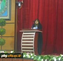 گزارش جشن روز دانشجو 8