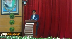 گزارش جشن روز دانشجو 4