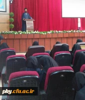 گزارش جشن روز دانشجو 3