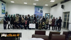 برگزاری مسابقات ورزشی 4