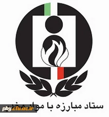 قابل توجه اعضای هیات علمی

اولویت های پژوهشی ستاد مبارزه با مواد مخدر