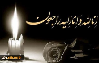 یک سال از حادثه تلخ در بام ایران گذشت