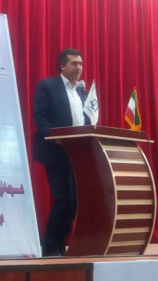 برگزاری مراسم بزرگداشت دهه سرآمدی آموزش 4