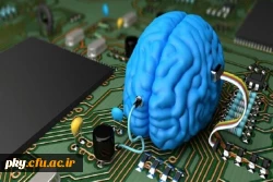 فراخوان حمایت از طرح های پژوهشی حوزه علوم شناختی منتشر شد 2