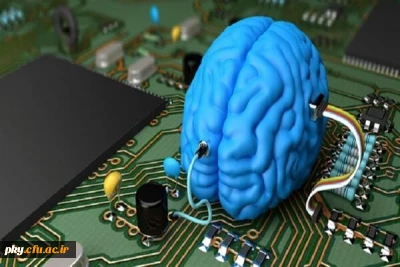 فراخوان حمایت از طرح های پژوهشی حوزه علوم شناختی منتشر شد