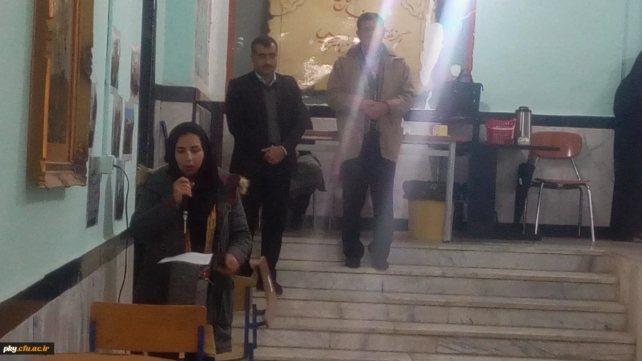 برگزاری امتحانات پایان ترم 981 5برگزاری امتحانات پایان ترم 981 8