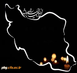 هو الباقی
کل من علیها فان و یبقی وجه ربک ذو الجلال و الاکرام 2