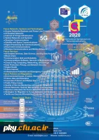 فراخوان مقاله در « دهمین سمپوزیوم بین المللی مخابرات» 2