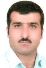 آقای مجیدیان