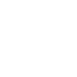 **246094**فارغ التحصیل